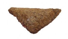 piroh visnovy pudink